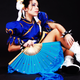Illustration for article titled Chun-Li: Who Wore It Best?